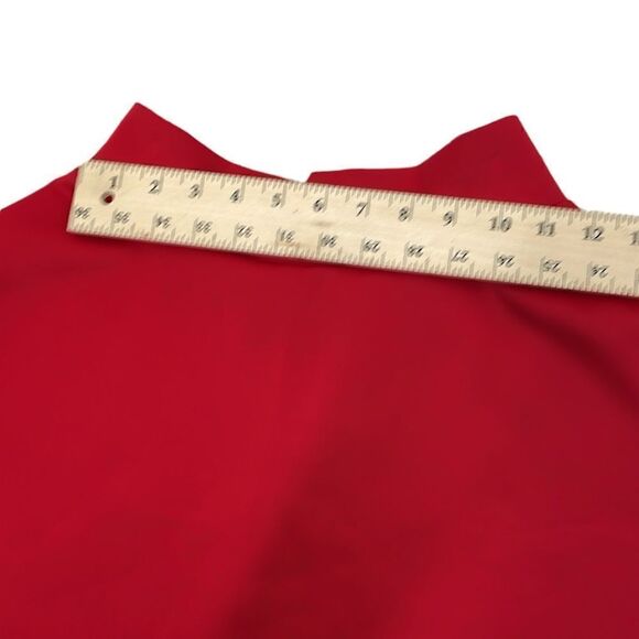 Skater Roller Derby Skirt Flared Mini size X Small - Picture 7 of 9